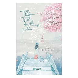 Thất Tịch Không Mưa (Tái Bản 2019)
