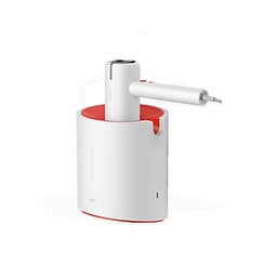 Máy Sấy Đa Năng: Sấy Tóc, Sấy Tay 2In1 Công Suất Lớn 1800W - Hàng Nhập Khẩu
