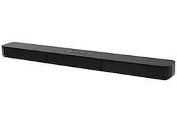 Dàn âm thanh Soundbar Sony 5.1 HT-S20R//C (400W) - Hàng chính hãng