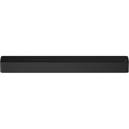 Loa Thanh Soundbar LG SNH5 - Hàng Chính Hãng