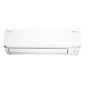 Máy Lạnh Daikin Inverter 1.5 HP FTKC35UAVMV/RKC35UAVMV