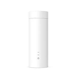 Bình Giữ Nhiệt Tích Hợp Đun Sôi Cầm Tay Xiaomi VIOMI Electric Thermos 2 in 1 - Hàng Nhập Khẩu