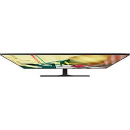 Smart Tivi QLED Samsung 4K 75 inch QA75Q70TA
