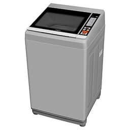Máy giặt Aqua 8 Kg AQW-S80CT H2
