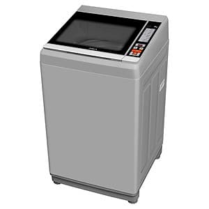 Máy giặt Aqua 8 Kg AQW-S80CT H2