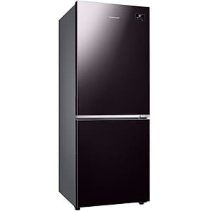 Tủ Lạnh Inverter Samsung RB27N4010BY/SV (280L) - Hàng Chính Hãng - Chỉ Giao tại HCM
