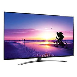 Smart Tivi LG 4K 55 inch 55SM8600PTA