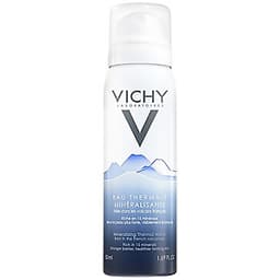 Bộ Sản Phẩm Giảm Mụn & Phục Hồi Da Vichy Normaderm Phytosolution