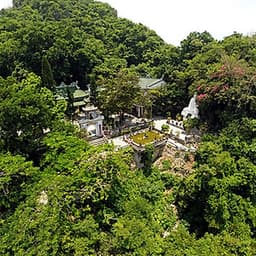 [Tour Tết 2021] 3N2Đ HCM - Đà Nẵng - Hội An - Bà Nà - Sơn Trà, Gồm Vé Máy Bay Vietjet Air, Khởi Hành Mùng 2, 3, 4 Tết