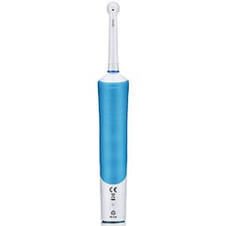 Bàn Chải Đánh Răng Điện Oral B Vitality 