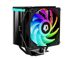TẢN NHIỆT CPU ID-COOLING SE-234-ARGB - Hàng Chính Hãng