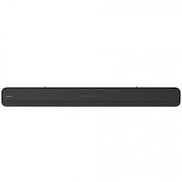 Loa thanh soundbar Sony HT-X8500 - Hàng chính hãng