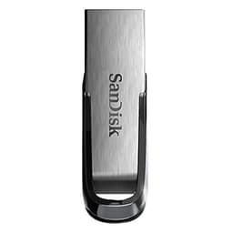USB 3.0 SanDisk Ultra Flair CZ73 - 32GB - Hàng Nhập Khẩu