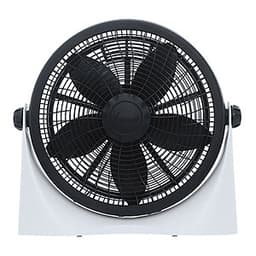 Quạt hộp - Quạt để bàn MIFB40-9H
