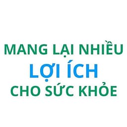  Khóa học MẸ BẦU- Massage dành cho mẹ bầu cùng chuyên gia Bác sĩ Lê Hải- [UNICA.VN