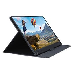 Màn Hình LED Chơi Game T-bao (1920x1080 HD IPS 15.6-inch)