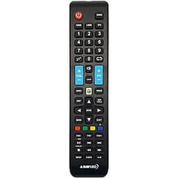 Tivi LED Asanzo Full HD 50 inch 50AT620