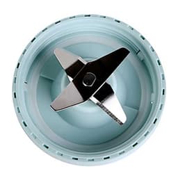Máy xay sinh tố MJ-BP60D