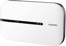 Bộ phát Wifi Di Động 4G Huawei E5576-320 4G 150Mbps - Hàng Chính Hãng