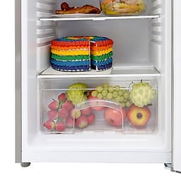 Tủ lạnh Beko 90 lít RS9050P