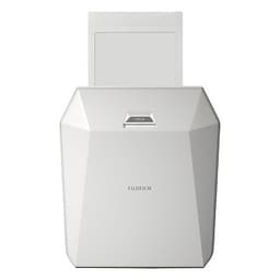 Máy In Ảnh Fujifilm INSTAX SHARE SP-3 - Hàng Chính Hãng