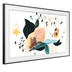 Smart Tivi The Frame Samsung 4K 65 inch QA65LS03TA