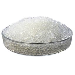 1kg gói hạt hút ẩm loại 1gram dùng bảo quản thực phẩm (1000 gói 1gram)