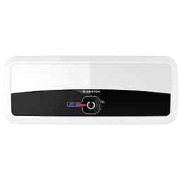 Máy Nước Nóng Ariston SL2 20 RS - 2.5 - FE (2500W)