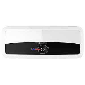 Máy Nước Nóng Ariston SL2 20 RS - 2.5 - FE (2500W)