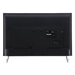 Smart Tivi Sharp Full HD 40 inch LC-40SA5500X