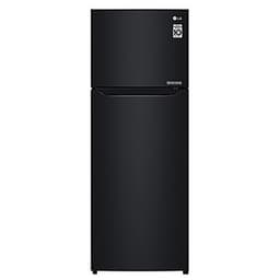 Tủ lạnh Inverter LG GN-L205WB (187L) - Hàng chính hãng - Chỉ giao tại HCM