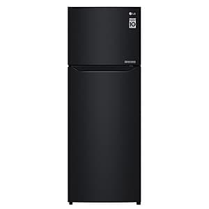 Tủ lạnh Inverter LG GN-L205WB (187L) - Hàng chính hãng - Chỉ giao tại Hà Nội