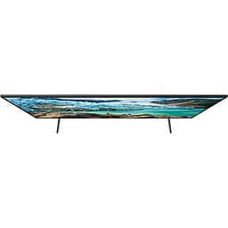 Smart Tivi Samsung 4K 43 inch UA43RU7200