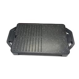 Vỉ nướng điện đa năng QL06