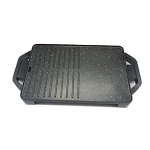 Vỉ nướng điện đa năng QL06