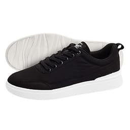 Giày Thể Thao Nữ Biti's Hunter Street DSWH01300DEN - Concrete Black