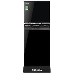 Tủ lạnh Toshiba Inverter 194 lít GR-A25VM (UKG) - Hàng chính hãng 