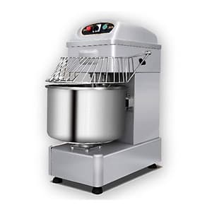 Máy nhào bột/thực phẩm đa năng DK20: Dùng để nhào, trộn mọi loại thực phẩm. Hàng chính hãng SGE Thailand. Dùng cho hộ gia đình, hộ kinh doanh, doanh nghiệp.