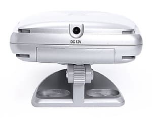MÁY LỌC KHÔNG KHÍ XJ-802 Hàng nhập khẩu
