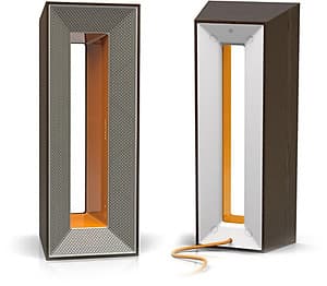 Máy lọc không khí và khử khuẩn Airocide APS200, Công nghệ NaSa (Hàng chính hãng)