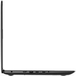 Laptop Dell Vostro 3590 V5I3101W (Core i3-10110U/ 4GB/ 256GBSSD/ 15.6 FHD/ Win10) - Hàng Chính Hãng