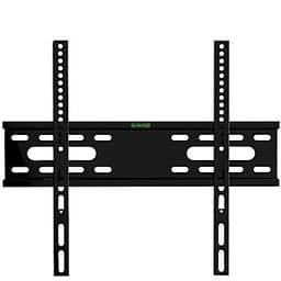 Giá Đỡ TV Zhuo Z-602D (26-65 inches)