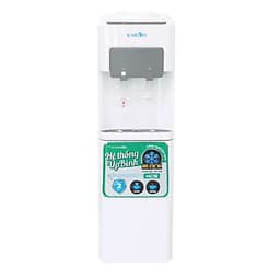 Cây nước nóng lạnh Karofi HC16 - Hàng chính hãng 