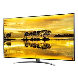 Smart Tivi LG 4K 55 inch 55SM9000PTA