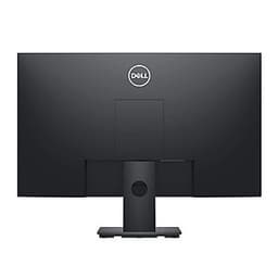 Màn hình máy tính Dell E2720H ( 27 inch/ IPS/ Full HD/ 8ms ) - Hàng Chính Hãng
