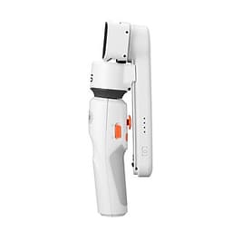 Gimbal Zhiyun Smooth XS, Tay Cầm Chống Rung Cho Điện Thoại, Hỗ Trợ Chống Giật Lắc Tuyệt Đối, Trọng Lượng Chỉ 246g, Thân Gập Gọn Nhẹ, Thích Hợp Dùng Quay Video Vloger, TikTok - Hàng Chính Hãng