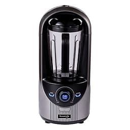 Máy Sinh Tố Chân Không Kuvings KV-200 (960W) - Đen - Hàng Chính Hãng
