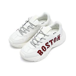 GIÀY BIGBALL CHUNKY P BOSTON RED SOX