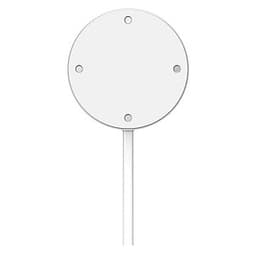 Camera Quan Sát Ngoài Trời Yi Outdoor Quốc Tế - Hàng Chính Hãng
