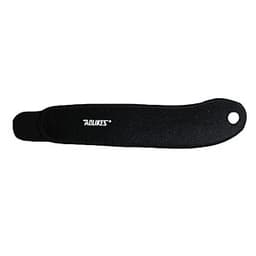 Băng quấn cổ tay tập gym cao cấp AOLIKES HW-7937 Sportslink